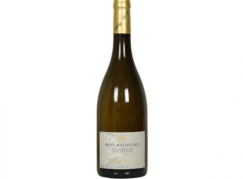Domaine Tupinier Philippe - Bourgogne Chardonnay ''Vieilles Vignes''