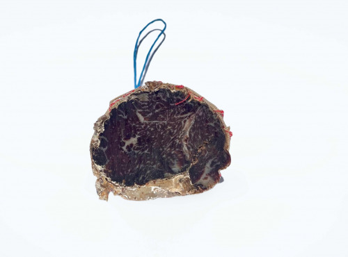 Venandi Sauvage par Nature - Viande séchée de Bœuf Wagyu persillée 100% français - 600g