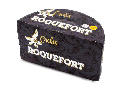 BEILLEVAIRE - Roquefort Vernieres