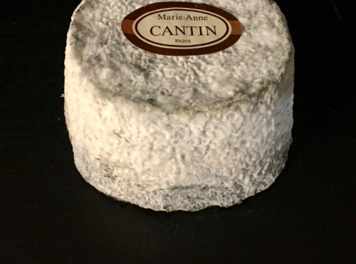 La Fromagerie Marie-Anne Cantin - Super Selles