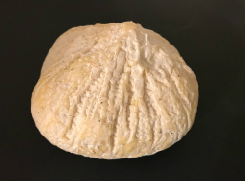 La Fromagerie Marie-Anne Cantin - Gaperon