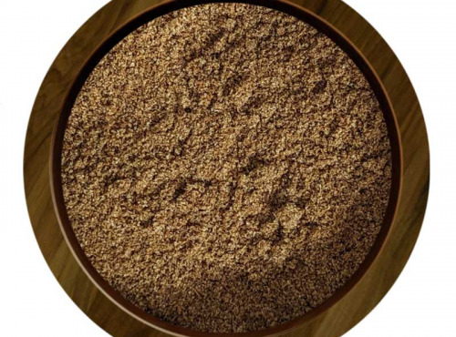 La Brigade des Epices - Cumin en poudre - 80g