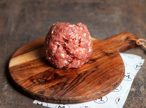 Maison Lascours - Farce Nature - 500g