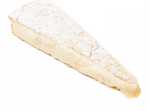 La Finarde - Brie de Meaux fermier AOP - 180g