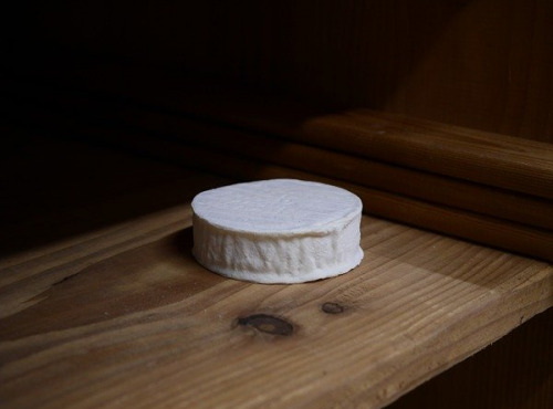 Alléosse Maitre Artisan Affineur Fromager - Gramat au lait cru