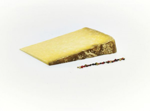 Fromage Gourmet - Cantal Fermier Entre Deux - 1kg