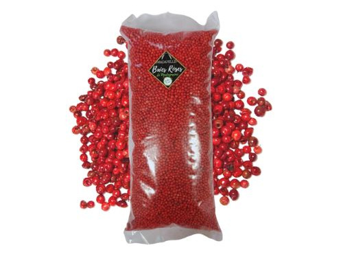 Madanille - Baies Roses 1kg