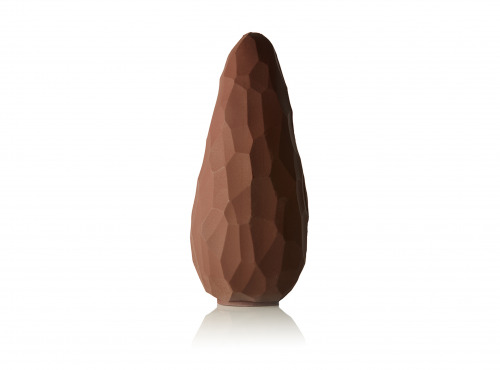 Maison Le Roux - Menhir enneigé Noir - 500g
