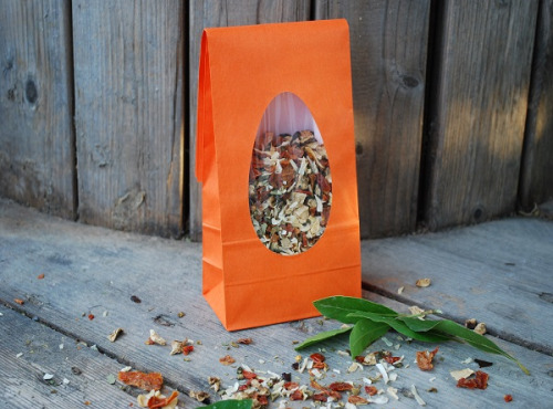La Boite à Herbes - Ratatouille Provençale - 30g