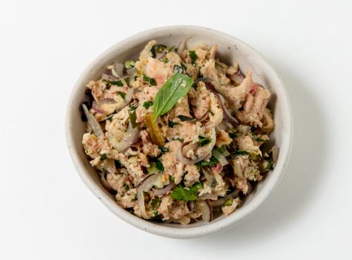 Maison VEROT - Rillettes Kitchen Galerie x Maison Verot