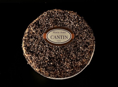 La Fromagerie Marie-Anne Cantin - El Macho