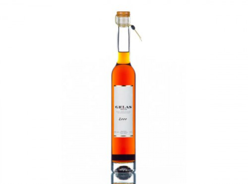 Armagnac Gelas - Armagnac Gelas 2000