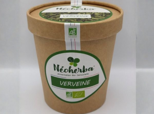 Néoherba - Verveine