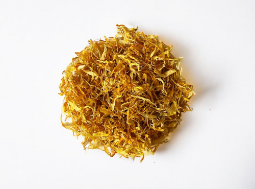 Esprit Zen - Pétales Fleurs de Souci - Calendula -  500g