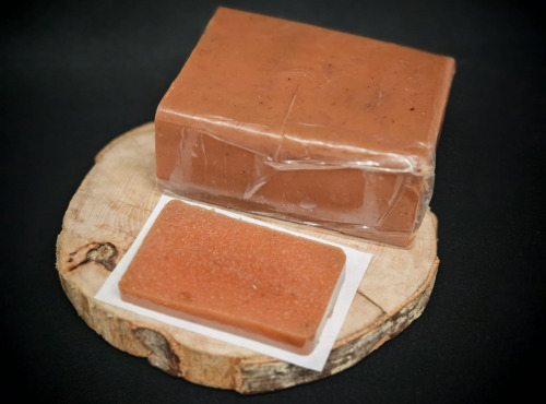 Boucherie Puig - Pate de coing