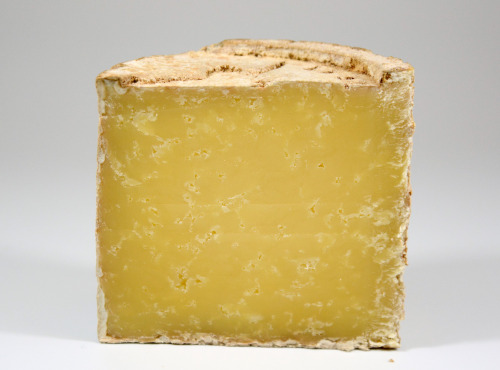 Maison Marie SEVERAC - Le Séverac n°2 - L'illustre - demi-tomme