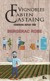Vignobles Fabien Castaing - BIB Rosé Bergerac AOC 5 litres