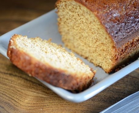 Invitation au Délice - Pain d'épices du Périgord Oranges Confites