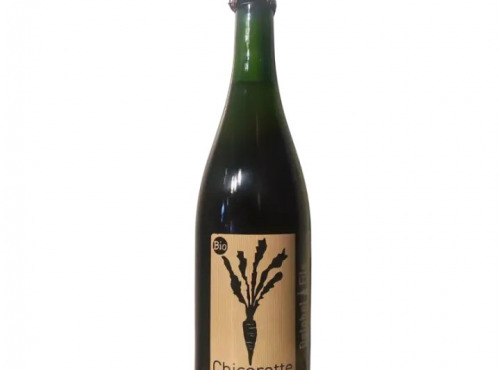 Ferme Joos - Chicorette BIO 75cl