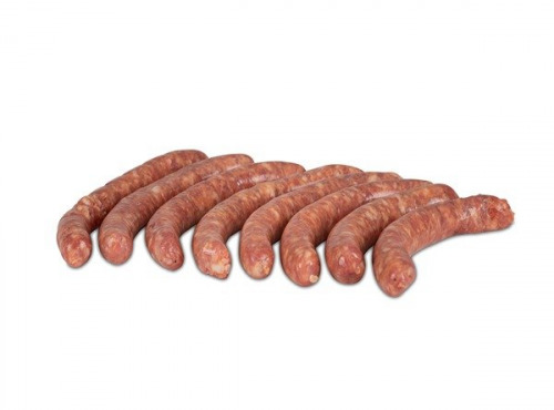 La ferme Elizaldia - Chipolata x8