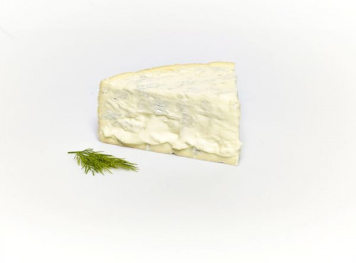 Fromage Gourmet - Gorgonzola AOP