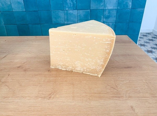 La Fromagerie PonPon Valence - Parmigiano reggiano 24 mois AOP