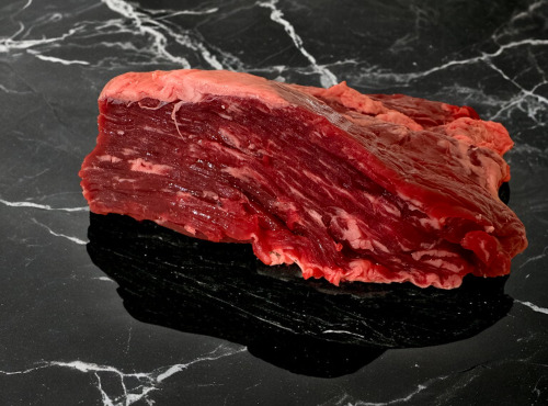 MAISON AITANA - Bavette Black Angus de Castille