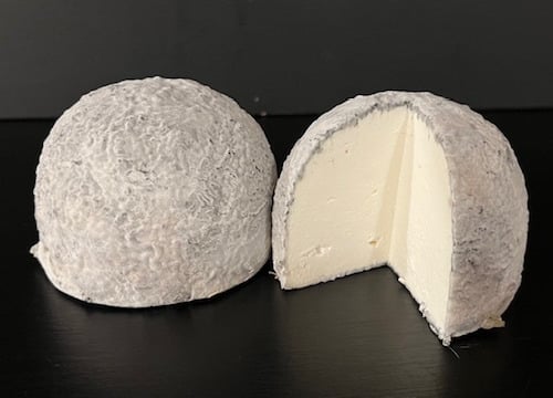 La Fromagerie Marie-Anne Cantin - Dôme