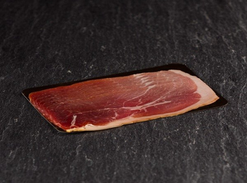 La ferme Elizaldia - Jambon Don'Ibane Duroc x6