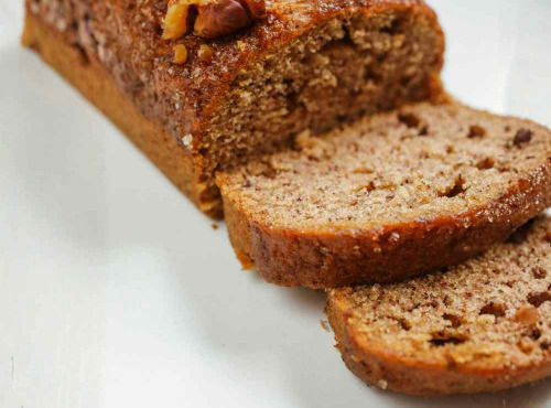 Les Vergers De Tailhac - Farine De Noix - 500g