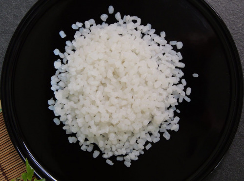 France-Konjac - Perles de konjac- lot de 30