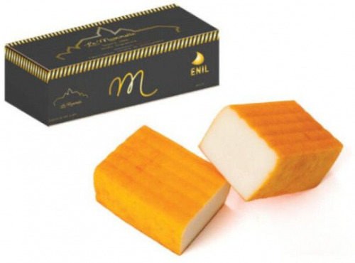Constant Fromages & Sélections - Le Mamirolle 600g