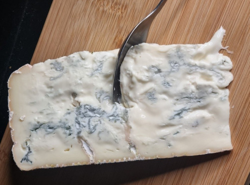 La Finarde - Gorgonzola