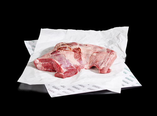 Nemrod - Épaule de sanglier désossée - 1,7kg