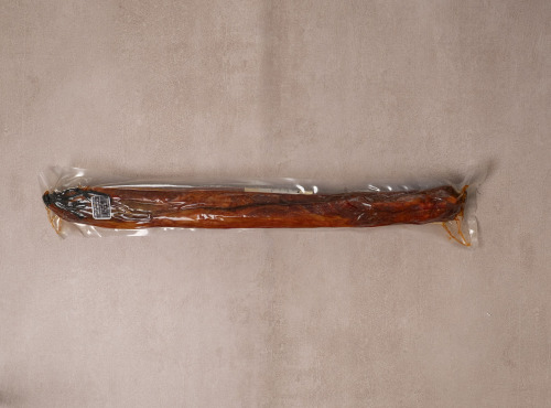 LOLO Jamón - Lomo 100% Ibérique de Bellota Pata Negra - Pièce entière