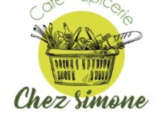 Le Jardinier Glacier - OFFRE RESERVEE CHEZ SIMONE
