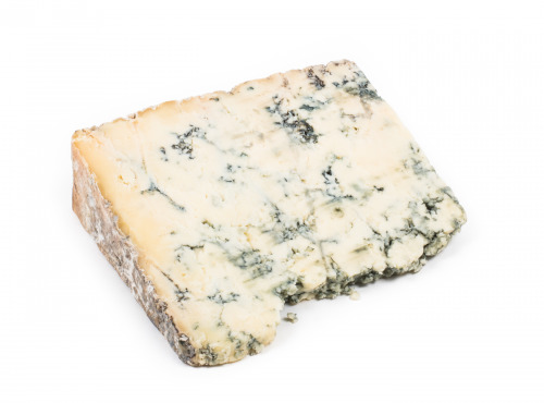 La Finarde - Blue Stilton - 180g