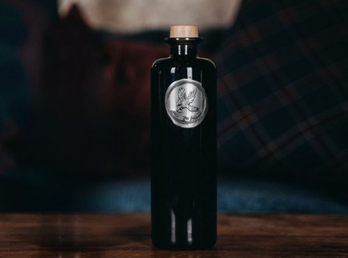 Maison Mounicq - Gin Avem Corvus