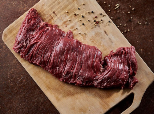 Maison l'Epine - La hampe de Boeuf Limousin - 600 g