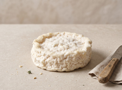 Ferme Romé - Sonnini 115g