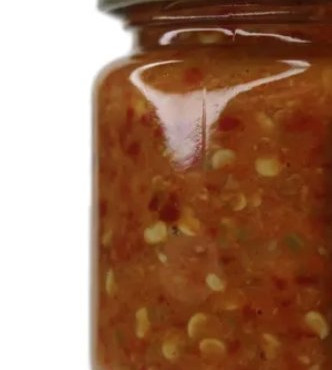 L’Oliveraie du Coudon - Pate de tamarin 100gr