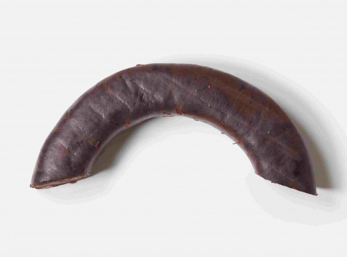 Maison VEROT - Boudin Noir