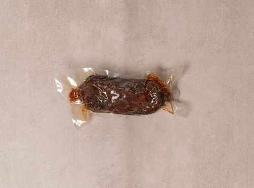 LOLO Jamón - Lomito de Bellota 100% Ibérique 350g