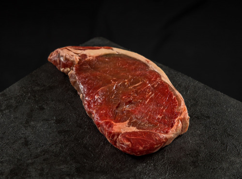 Ferme Rybinski - Faux filet 500 g