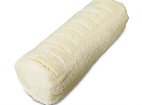 BEILLEVAIRE - Buche De Chevre Du Marais Poitevin 250g