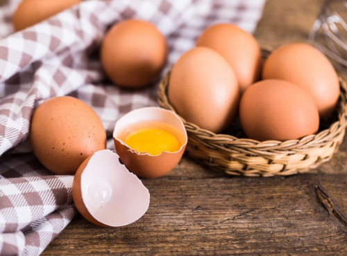 La ferme Grandvillain - [Précommande] Galantine au Foie Gras et Figues - 1 x 50g