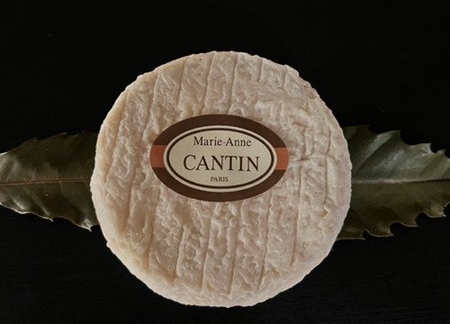 La Fromagerie Marie-Anne Cantin - PETITE LOUISETTE