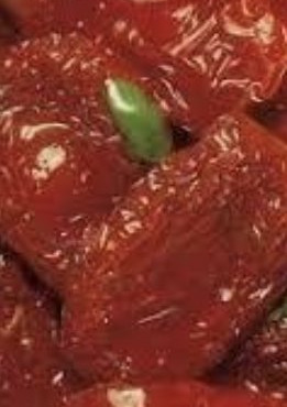 L’Oliveraie du Coudon - Tomates Séchées à l’Huile de Tournesol – Pot 300g