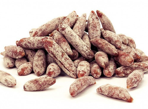 Ferme Bret - Demi Saucisson