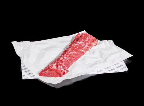 Nemrod - Filet de sanglier - 800g